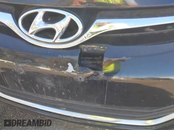 2016 Hyundai Elantra SE z VIN 5NPDH4AE1GH747826, wystawiony jako IAAI lot #43312201 z przebiegiem 175 198 mil mil oraz . Historia ofert i sprzedaży dostępna na DreamBid. Obrazek 12.