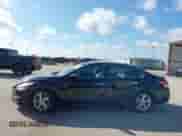 2015 Nissan Altima SL с VIN 1N4AL3AP4FN916268, выставлен на аукционе IAAI как лот 42987024 с пробегом 165 332 миль миль и . История ставок и продаж доступна на DreamBid. Изображение 15.