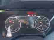 2024 Nissan Pathfinder SL with VIN 5N1DR3CC8RC231010, listed as a IAAI auction lot 42560095 with 8,076 mi miles and . Bid and sale history available at DreamBid. Image 7.