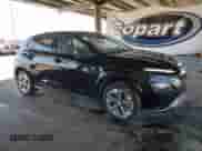 2023 Hyundai Kona SEL с VIN KM8K33AG9PU190764, выставлен на аукционе Copart как лот 85872935 с пробегом 43 055 миль миль и Списание • Salvage title. История ставок и продаж доступна на DreamBid. Изображение 4.