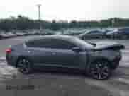 2016 Nissan Altima SL с VIN 1N4AL3AP8GC276708, выставлен на аукционе IAAI как лот 42756294 с пробегом 175 764 миль миль и . История ставок и продаж доступна на DreamBid. Изображение 13.