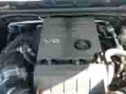 2022 Nissan Frontier SV with VIN 1N6ED1EKXNN666736, listed as a IAAI auction lot 41654456 with 47,935 mi miles and . Bid and sale history available at DreamBid. Image 19.