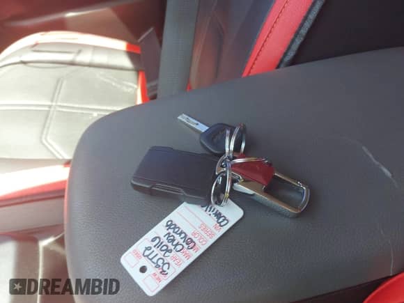 2016 Chevrolet Colorado 2WD WT with VIN 1GCGSBE31G1221084, listed as a IAAI auction lot 41883452 with 100,206 mi miles and . Bid and sale history available at DreamBid. Image 11.