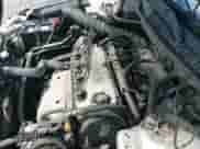 2002 Honda Accord VP with VIN 1HGCF86642A173265, listed as a IAAI auction lot 43033315 with 187,894 mi miles and . Bid and sale history available at DreamBid. Image 19.