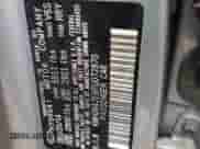 2015 Hyundai Genesis 3.8L z VIN KMHGN4JE6FU072870, wystawiony jako Copart lot #61078504 z przebiegiem 75 270 mil mil oraz Szkoda całkowita • Salvage title. Historia ofert i sprzedaży dostępna na DreamBid. Obrazek 13.