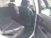 2018 Chevrolet Equinox Premier с VIN 2GNAXWEXXJ6323805, выставлен на аукционе IAAI как лот 43312297 с пробегом 54 882 миль миль и . История ставок и продаж доступна на DreamBid. Изображение 8.