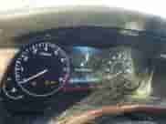 2014 Hyundai Equus Ultimate с VIN KMHGH4JH9EU085211, выставлен на аукционе Copart как лот 78266524 с пробегом 96 096 миль миль и Списание • Salvage title. История ставок и продаж доступна на DreamBid. Изображение 9.