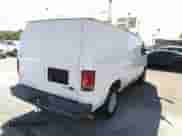 2014 Ford Econoline Cargo Commercial с VIN 1FTNE1EW3EDA44682, выставлен на аукционе IAAI как лот 43384196 с пробегом 230 772 миль миль и . История ставок и продаж доступна на DreamBid. Изображение 4.