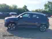 2022 Hyundai Venue SEL z VIN KMHRC8A30NU148022, wystawiony jako IAAI lot #43301193 z przebiegiem 51 412 mil mil oraz . Historia ofert i sprzedaży dostępna na DreamBid. Obrazek 15.