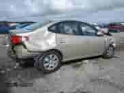 2009 Hyundai Elantra GLS с VIN KMHDU46D19U692732, выставлен на аукционе Copart как лот 85147895 с пробегом 84 550 миль миль и Списание • Salvage title. История ставок и продаж доступна на DreamBid. Изображение 3.