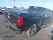 2014 Chevrolet Silverado 1500 High Country z VIN 3GCPCTEC2EG406164, wystawiony jako IAAI lot #42293653 z przebiegiem 44 351 mil mil oraz . Historia ofert i sprzedaży dostępna na DreamBid. Obrazek 4.