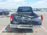 2014 Nissan Frontier SV z VIN 1N6AD0CU1EN749937, wystawiony jako IAAI lot #42792826 z przebiegiem 73 032 mil mil oraz . Historia ofert i sprzedaży dostępna na DreamBid. Obrazek 16.