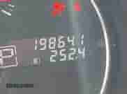 2013 Nissan Maxima SV z VIN 1N4AA5AP7DC805658, wystawiony jako IAAI lot #42453972 z przebiegiem 198 641 mil mil oraz . Historia ofert i sprzedaży dostępna na DreamBid. Obrazek 15.