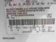 2007 Ford F-150 STX with VIN 1FTRX12W57NA78362, listed as a IAAI auction lot 43396373 with 159,816 mi miles and . Bid and sale history available at DreamBid. Image 9.