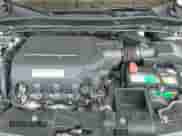 2017 Honda Accord Touring with VIN 1HGCR3F98HA038349, listed as a IAAI auction lot 42778954 with 85,765 mi miles and . Bid and sale history available at DreamBid. Image 19.