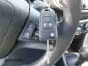 2018 Chevrolet Trax LS z VIN 3GNCJKSB3JL160860, wystawiony jako IAAI lot #43195256 z przebiegiem 128 748 mil mil oraz . Historia ofert i sprzedaży dostępna na DreamBid. Obrazek 11.