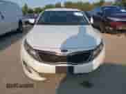 2015 Kia Optima LX with VIN KNAGM4A75F5636539, listed as a IAAI auction lot 43173332 with 173,831 mi miles and . Bid and sale history available at DreamBid. Image 12.