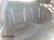 2023 Chevrolet Camaro 2LT с VIN 1G1FD1RS3P0154908, выставлен на аукционе Copart как лот 84223624 с пробегом 16 953 миль миль и Списание • Salvage title. История ставок и продаж доступна на DreamBid. Изображение 10.