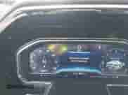 2023 Chevrolet Silverado 1500 RST with VIN 2GCUDEED9P1139850, listed as a IAAI auction lot 41735915 with 25,229 mi miles and . Bid and sale history available at DreamBid. Image 7.