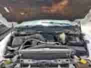 2014 Ram 1500 SLT с VIN 1C6RR6GT6ES416170, выставлен на аукционе Copart как лот 57131875 с пробегом 129 874 миль миль и Списание • Salvage title. История ставок и продаж доступна на DreamBid. Изображение 11.