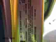 2014 Chevrolet Spark LS with VIN KL8CB6S94EC565436, listed as a Copart auction lot 86057295 with 106,927 mi miles and Salvage title. Bid and sale history available at DreamBid. Image 13.