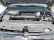 2023 Ram 1500 Big Horn z VIN 1C6RREBG5PN604331, wystawiony jako Copart lot #63481885 z przebiegiem 29 121 mil mil oraz Szkoda całkowita • Salvage title. Historia ofert i sprzedaży dostępna na DreamBid. Obrazek 11.