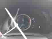 2016 Lexus IS 200t с VIN JTHBA1D2XG5025300, выставлен на аукционе IAAI как лот 43251842 с пробегом 119 084 миль миль и . История ставок и продаж доступна на DreamBid. Изображение 7.