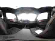 2024 Chevrolet TrailBlazer RS с VIN KL79MUSL7RB160532, выставлен на аукционе IAAI как лот 41524607 с пробегом 6 069 миль миль и . История ставок и продаж доступна на DreamBid. Изображение 20.