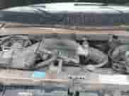 1994 Ford Econoline Cargo with VIN 1FDEE14N3RHB47183, listed as a IAAI auction lot 41953687 with 219,894 mi miles and . Bid and sale history available at DreamBid. Image 10.