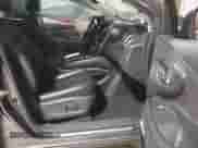 2019 Nissan Murano SL с VIN 5N1AZ2MS6KN143523, выставлен на аукционе IAAI как лот 41212120 с пробегом 99 812 миль миль и . История ставок и продаж доступна на DreamBid. Изображение 5.