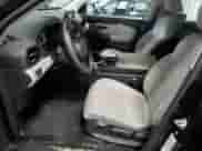 2023 Honda Pilot LX с VIN 5FNYG1H29PB026182, выставлен на аукционе Copart как лот 52125065 с пробегом 31 023 миль миль и Списание • Salvage title. История ставок и продаж доступна на DreamBid. Изображение 7.