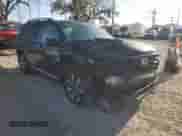 2023 Honda Pilot Touring с VIN 5FNYG2H77PB006594, выставлен на аукционе Copart как лот 83662854 с пробегом 37 637 миль миль и Списание • Salvage title. История ставок и продаж доступна на DreamBid. Изображение 4.