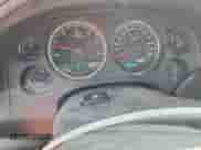 2009 Chevrolet Silverado 1500 LTZ с VIN 3GCEK33369G179046, выставлен на аукционе Copart как лот 65360135 с пробегом 213 578 миль миль и Списание • Salvage title. История ставок и продаж доступна на DreamBid. Изображение 9.