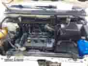 2004 Toyota Highlander with VIN JTEDP21A740025432, listed as a IAAI auction lot 42874960 with 254,106 mi miles and . Bid and sale history available at DreamBid. Image 10.