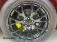 2007 Dodge Charger SRT-8 с VIN 2B3LA73W37H669857, выставлен на аукционе Copart как лот 65774425 с пробегом 169 940 миль миль и Чистый • Clean title. История ставок и продаж доступна на DreamBid. Изображение 12.