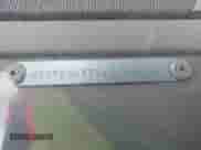 2004 Volvo S60 с VIN YV1RS61T342329485, выставлен на аукционе IAAI как лот 42874433 с пробегом 139 059 миль миль и . История ставок и продаж доступна на DreamBid. Изображение 9.