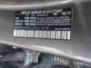 2018 Mercedes-Benz CLA 250 с VIN WDDSJ4EB2JN531878, выставлен на аукционе IAAI как лот 43084538 с пробегом 65 539 миль миль и . История ставок и продаж доступна на DreamBid. Изображение 9.