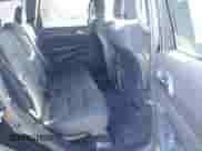 2018 Jeep Grand Cherokee Laredo E z VIN 1C4RJFAGXJC375588, wystawiony jako IAAI lot #41406344 z przebiegiem 69 989 mil mil oraz . Historia ofert i sprzedaży dostępna na DreamBid. Obrazek 8.