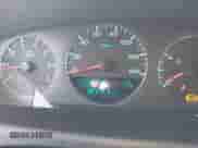 2013 Chevrolet Impala LTZ с VIN 2G1WC5E33D1113364, выставлен на аукционе IAAI как лот 43477172 с пробегом 208 894 миль миль и . История ставок и продаж доступна на DreamBid. Изображение 7.