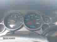 2011 Chevrolet Silverado 1500 LT с VIN 3GCPCSEA5BG151059, выставлен на аукционе IAAI как лот 42610555 с пробегом 234 589 миль миль и . История ставок и продаж доступна на DreamBid. Изображение 7.