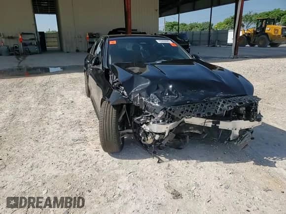 2024 Mercedes-Benz C 300 с VIN W1KAF4GB4RR202145, выставлен на аукционе Copart как лот 70508685 с пробегом 22 812 миль миль и Списание • Salvage title. История ставок и продаж доступна на DreamBid. Изображение 13.