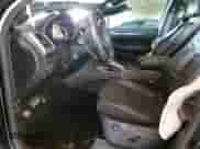 2022 Jeep Grand Cherokee Laredo X с VIN 1C4RJFAG5NC115329, выставлен на аукционе Copart как лот 81404055 с пробегом 101 507 миль миль и Списание • Salvage title. История ставок и продаж доступна на DreamBid. Изображение 7.