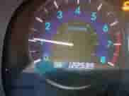 2010 Toyota Sienna XLE z VIN 5TDDK4CC7AS029938, wystawiony jako IAAI lot #43334198 z przebiegiem 122 539 mil mil oraz . Historia ofert i sprzedaży dostępna na DreamBid. Obrazek 15.