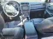 2015 Toyota Camry LE с VIN 4T1BD1FK1FU171462, выставлен на аукционе Copart как лот 84963815 с пробегом 114 741 миль миль и Списание • Salvage title. История ставок и продаж доступна на DreamBid. Изображение 8.