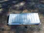 2024 Ram 1500 Big Horn z VIN 1C6SRFFT0RN150670, wystawiony jako IAAI lot #41835342 z przebiegiem 21 562 mil mil oraz . Historia ofert i sprzedaży dostępna na DreamBid. Obrazek 12.