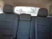 2014 Kia Sorento LX с VIN 5XYKT3A65EG469994, выставлен на аукционе Copart как лот 82197165 с пробегом 134 674 миль миль и Списание • Salvage title. История ставок и продаж доступна на DreamBid. Изображение 10.