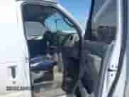 2014 Ford Econoline Cargo Commercial с VIN 1FTNE2EL2EDA96929, выставлен на аукционе IAAI как лот 41820671 с пробегом 191 652 миль миль и . История ставок и продаж доступна на DreamBid. Изображение 5.