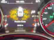 2016 Dodge Charger R/T with VIN 2C3CDXCT0GH347726, listed as a Copart auction lot 90399485 with 46,160 mi miles and Clean title. Bid and sale history available at DreamBid. Image 8.