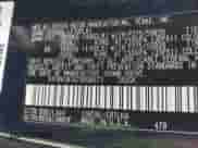 2007 Toyota Tundra Limited z VIN 5TFBV58107X008671, wystawiony jako IAAI lot #42467042 z przebiegiem 248 376 mil mil oraz . Historia ofert i sprzedaży dostępna na DreamBid. Obrazek 9.