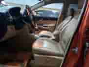 2008 Saturn VUE XE с VIN 3GSDL43N88S548960, выставлен на аукционе Copart как лот 53821295 с пробегом 180 820 миль миль и Чистый • Clean title. История ставок и продаж доступна на DreamBid. Изображение 7.